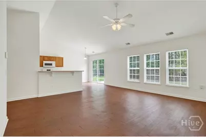 8 Hamilton Grove Drive, Pooler, GA 31322 - Photo 7