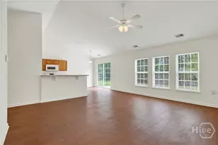 8 Hamilton Grove Dr, Pooler, GA 31322 - Photo 7