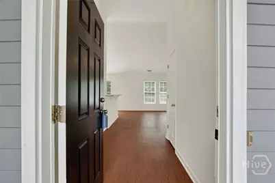 8 Hamilton Grove Drive, Pooler, GA 31322 - Photo 5
