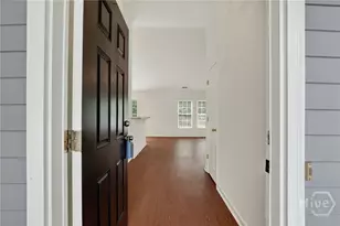 8 Hamilton Grove Dr, Pooler, GA 31322 - Photo 5