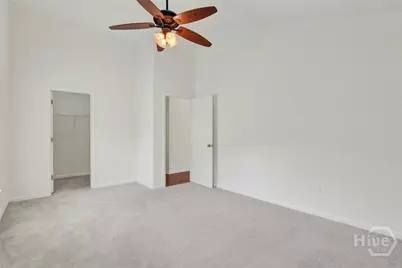8 Hamilton Grove Drive, Pooler, GA 31322 - Photo 17