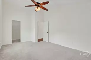 8 Hamilton Grove Dr, Pooler, GA 31322 - Photo 17