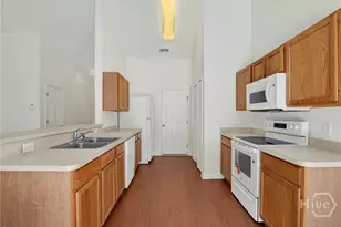 8 Hamilton Grove Dr, Pooler, GA 31322 - Photo 15