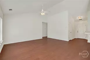 8 Hamilton Grove Dr, Pooler, GA 31322 - Photo 9