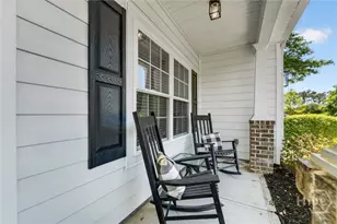 445 Timberland Cir, Richmond Hill, GA 31324 - Photo 3