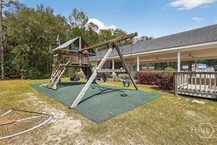 445 Timberland Cir, Richmond Hill, GA 31324 - Photo 47
