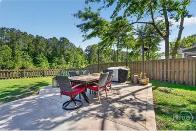 445 Timberland Circle, Richmond Hill, GA 31324 - Photo 39