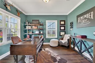 445 Timberland Cir, Richmond Hill, GA 31324 - Photo 7