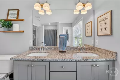 445 Timberland Circle, Richmond Hill, GA 31324 - Photo 29