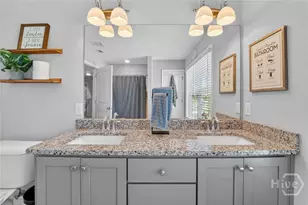 445 Timberland Cir, Richmond Hill, GA 31324 - Photo 29