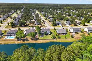 445 Timberland Cir, Richmond Hill, GA 31324 - Photo 41