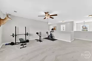 445 Timberland Cir, Richmond Hill, GA 31324 - Photo 33