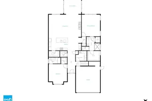 122 Hope Ln, Savannah, GA 31406 - Photo 57
