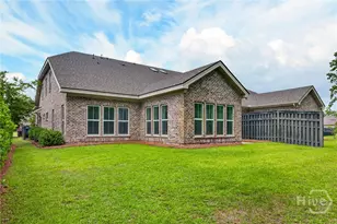 122 Hope Ln, Savannah, GA 31406 - Photo 49