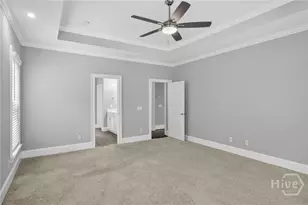 122 Hope Ln, Savannah, GA 31406 - Photo 23