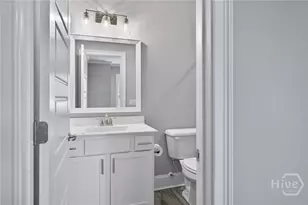 122 Hope Ln, Savannah, GA 31406 - Photo 33