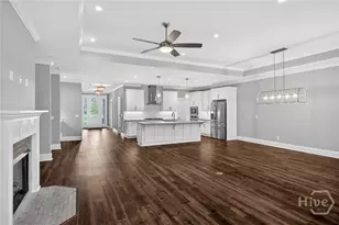 122 Hope Ln, Savannah, GA 31406 - Photo 13