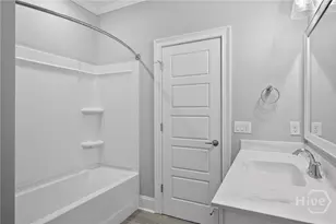 122 Hope Ln, Savannah, GA 31406 - Photo 43