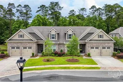 122 Hope Lane #B, Savannah, GA 31406 - Photo 1