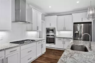 122 Hope Ln, Savannah, GA 31406 - Photo 7