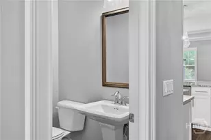 122 Hope Ln, Savannah, GA 31406 - Photo 35