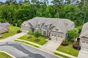122 Hope Ln, Savannah, GA 31406 - Photo 53