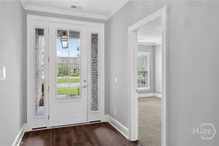 122 Hope Ln, Savannah, GA 31406 - Photo 29