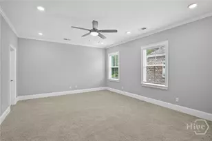 122 Hope Ln, Savannah, GA 31406 - Photo 41