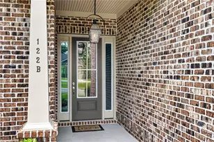 122 Hope Ln, Savannah, GA 31406 - Photo 3
