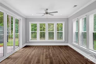 122 Hope Ln, Savannah, GA 31406 - Photo 17