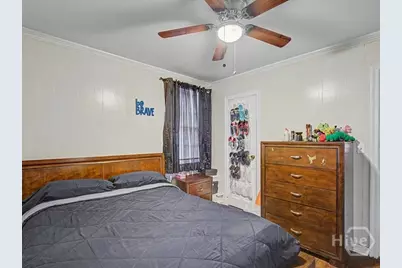 1912 Capital Street, Savannah, GA 31404 - Photo 13