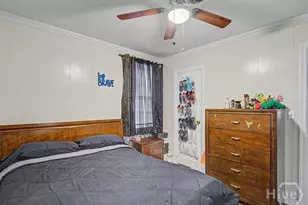 1912 Capital St, Savannah, GA 31404 - Photo 13