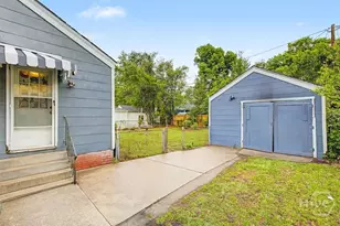 1912 Capital St, Savannah, GA 31404 - Photo 15