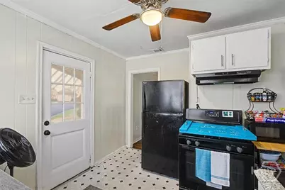 1912 Capital Street, Savannah, GA 31404 - Photo 7