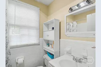 1912 Capital Street, Savannah, GA 31404 - Photo 9