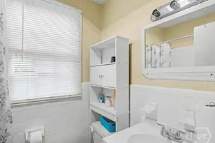 1912 Capital St, Savannah, GA 31404 - Photo 9