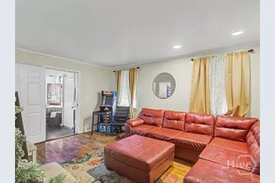 1912 Capital Street, Savannah, GA 31404 - Photo 5