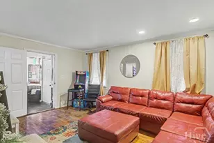 1912 Capital St, Savannah, GA 31404 - Photo 5