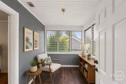 1912 Capital Street, Savannah, GA 31404 - Photo 3