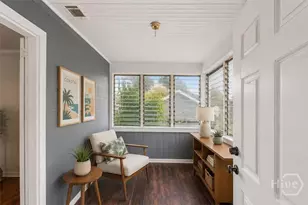 1912 Capital St, Savannah, GA 31404 - Photo 3