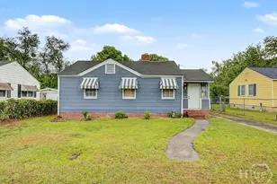 1912 Capital St, Savannah, GA 31404 - Photo 17