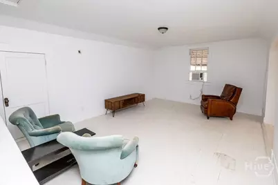 2563 Central Avenue Avenue, Augusta, GA 30904 - Photo 27