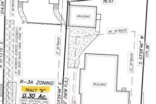 2563 Central Ave Ave, Augusta, GA 30904 - Photo 49