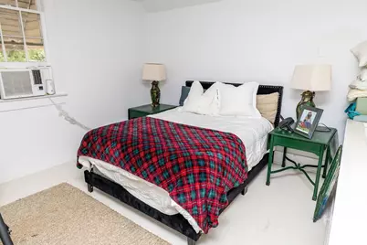 2563 Central Avenue Avenue, Augusta, GA 30904 - Photo 29