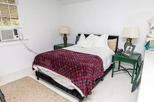 2563 Central Ave Ave, Augusta, GA 30904 - Photo 29