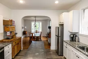 2563 Central Ave Ave, Augusta, GA 30904 - Photo 13