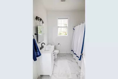 2563 Central Avenue Avenue, Augusta, GA 30904 - Photo 17