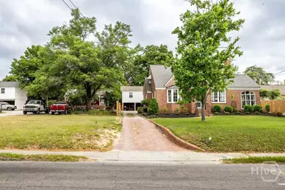 2563 Central Avenue Avenue, Augusta, GA 30904 - Photo 47