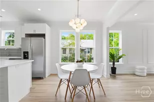 711 E 36th St, Savannah, GA 31401 - Photo 11