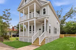 711 E 36th St, Savannah, GA 31401 - Photo 3